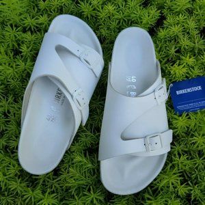 Birkenstock Zurich Sandals